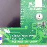Материнская плата для ноутбука Asus X555BP 60NB0D30-MB1402, 90NB0D30-R00010 (  X555BP MB._8G/A6-9210/AS  )