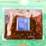Материнская плата для ноутбука Asus X555BP 60NB0D30-MB1402, 90NB0D30-R00010 (  X555BP MB._8G/A6-9210/AS  )
