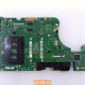 Материнская плата для ноутбука Asus X555BP 60NB0D30-MB1402, 90NB0D30-R00010 (  X555BP MB._8G/A6-9210/AS  )