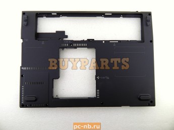 Нижняя часть (поддон) для ноутбука Lenovo ThinkPad X300 45N4063