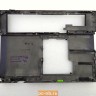 Нижняя часть (поддон) для ноутбука Lenovo ThinkPad X300 45N4063