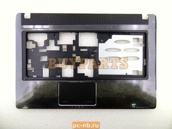 Верхняя часть корпуса для ноутбука Lenovo G460 31042394