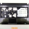 Верхняя часть корпуса для ноутбука Lenovo G460 31042394