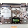 Верхняя часть корпуса для ноутбука Lenovo G460 31042394