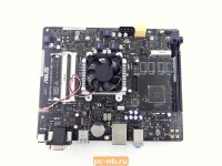 Материнская плата Asus K20DA 60PA0791-MB0A04, 90PA0791-M1XBN0 ( A46210-A/K31DA/DP_MB )