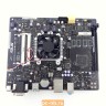 Материнская плата Asus K20DA 60PA0791-MB0A04, 90PA0791-M1XBN0 ( A46210-A/K31DA/DP_MB )