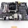 Материнская плата Asus K20DA 60PA0791-MB0A04, 90PA0791-M1XBN0 ( A46210-A/K31DA/DP_MB )