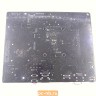 Материнская плата Asus K20DA 60PA0791-MB0A04, 90PA0791-M1XBN0 ( A46210-A/K31DA/DP_MB )