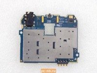 Материнская плата для смартфона Asus ZenFone Go ZB452KG 90AX0140-R00020 ( ZB452KG MB._1G/MSM8212 )