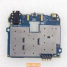 Материнская плата для смартфона Asus ZenFone Go ZB452KG 90AX0140-R00020 ( ZB452KG MB._1G/MSM8212 )