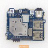 Материнская плата для смартфона Asus ZenFone Go ZB452KG 90AX0140-R00020 ( ZB452KG MB._1G/MSM8212 )