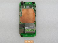 Материнская плата для смартфона Asus Zenfone 4 A400CG 90AZ00I0-R00010