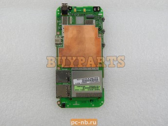 Материнская плата для смартфона Asus Zenfone 4 A400CG 90AZ00I0-R00010