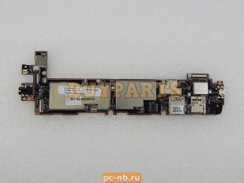 Материнская плата для планшета Asus ZenPad 7.0 Z370KL 60NP0020-MB5010, 90NP0020-R00020 ( Z370KL MAIN_BD._2G/M8909/AS )