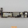 Материнская плата для планшета Asus ZenPad 7.0 Z370KL 60NP0020-MB5010, 90NP0020-R00020 ( Z370KL MAIN_BD._2G/M8909/AS )