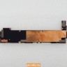 Материнская плата для планшета Asus ZenPad 7.0 Z370KL 60NP0020-MB5010, 90NP0020-R00020 ( Z370KL MAIN_BD._2G/M8909/AS )