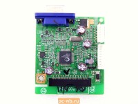 Материнская плата для монитора Asus VW193DE 04G5502560V0 ( LMT VW193DE MAIN BOARD(SEC) )