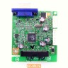 Материнская плата для монитора Asus VW193DE 04G5502560V0 ( LMT VW193DE MAIN BOARD(SEC) )