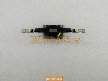 Петли для ноутбука Lenovo ThinkPad X200, X201 60Y4609