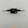 Петли для ноутбука Lenovo ThinkPad X200, X201 60Y4609