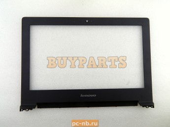 Рамка матрицы для ноутбука Lenovo S21e-20 5B30H44574