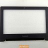 Рамка матрицы для ноутбука Lenovo S21e-20 5B30H44574