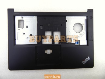 Верхняя часть корпуса для ноутбука Lenovo ThinkPad E470 01HW719