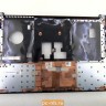 Верхняя часть корпуса для ноутбука Lenovo ThinkPad E470 01HW719