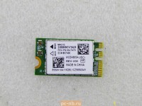 WI-FI + BT модуль для ноутбука Lenovo 00JT470