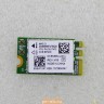 WI-FI + BT модуль для ноутбука Lenovo 00JT470
