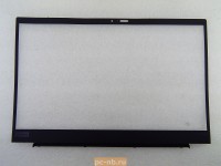 Рамка матрицы для ноутбука Lenovo X1 Carbon 8th Gen 5M10Y34507