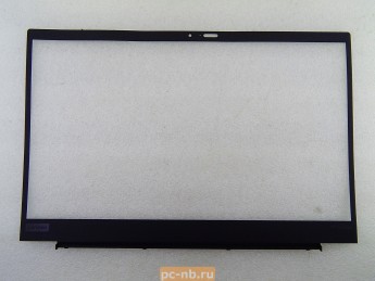 Рамка матрицы для ноутбука Lenovo X1 Carbon 8th Gen 5M10Y34507
