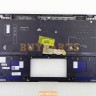 Топкейс с клавиатурой для ноутбука Asus UX333FA 90NB0JV3-R32RU0