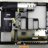 Нижняя часть (поддон) для ноутбука Asus F2J 13GNIA1AP021-2
