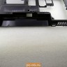 Нижняя часть (поддон) для ноутбука Asus F2J 13GNIA1AP021-2