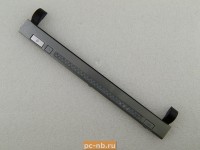 Планка над клавиатурой для ноутбука Lenovo S10-2 31038268 AP08H000430 