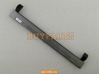 Планка над клавиатурой для ноутбука Lenovo S10-2 31038268 AP08H000430 