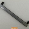 Планка над клавиатурой для ноутбука Lenovo S10-2 31038268 AP08H000430 