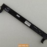 Планка над клавиатурой для ноутбука Lenovo S10-2 31038268 AP08H000430 