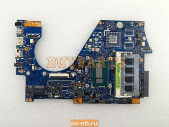 Материнская плата для ноутбука Asus UX302LA 90NB02P1-R00010