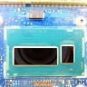 Материнская плата для ноутбука Asus UX302LA 90NB02P1-R00010