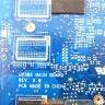 Материнская плата для ноутбука Asus UX302LA 90NB02P1-R00010
