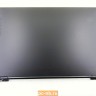 Крышка матрицы для ноутбука Lenovo Legion 5-15IMH05H, 5-15IMH05, 5-15ARH05H, 5-15ARH05 5CB0Z21034