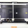 Крышка матрицы для ноутбука Lenovo Legion 5-15IMH05H, 5-15IMH05, 5-15ARH05H, 5-15ARH05 5CB0Z21034