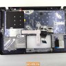 Топкейс с клавиатурой для ноутбука Lenovo ThinkPad T14s Gen 2 5M11A37705