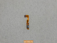 Кнопка включения на шлейфе для смартфона Lenovo K920 5F79A466XQ