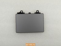 Тачпад (Grey) для ноутбука Lenovo S145-15 SA469D-22HH