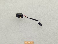 Шлейф зарядки стилуса для ноутбука Lenovo ThinkPad X1 Yoga 4th Gen, X1 Yoga 5th Gen 5C10V25067