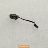 Шлейф зарядки стилуса для ноутбука Lenovo ThinkPad X1 Yoga 4th Gen, X1 Yoga 5th Gen 5C10V25067