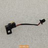 Шлейф зарядки стилуса для ноутбука Lenovo ThinkPad X1 Yoga 4th Gen, X1 Yoga 5th Gen 5C10V25067